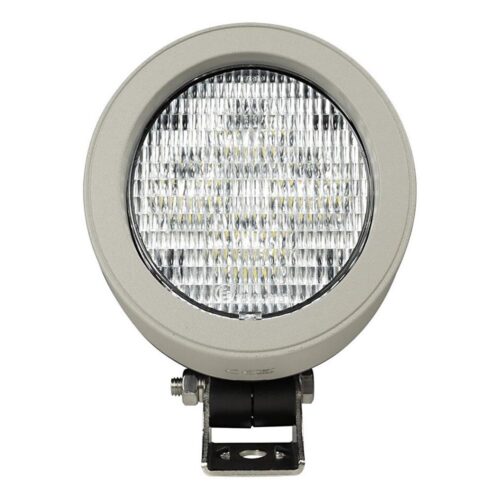 LED Traktor spotlámpa JOHN DEER LED/60W/10