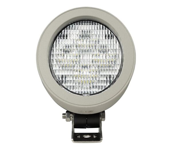 LED Traktor spotlámpa JOHN DEER LED/60W/10
