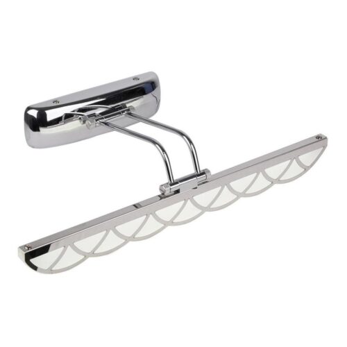 LED Tükörvilágítás MOVE LED/6W/230V