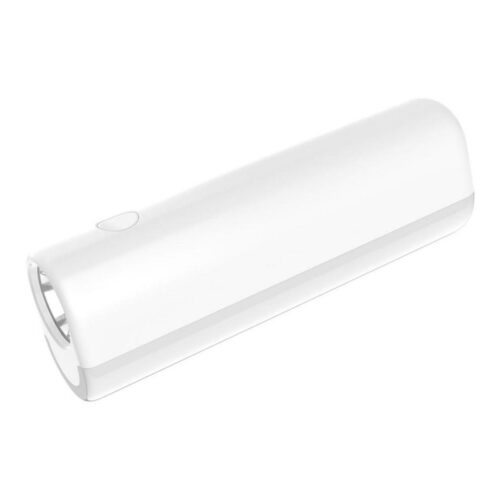 LED Újratölthető zseblámpa LED/4