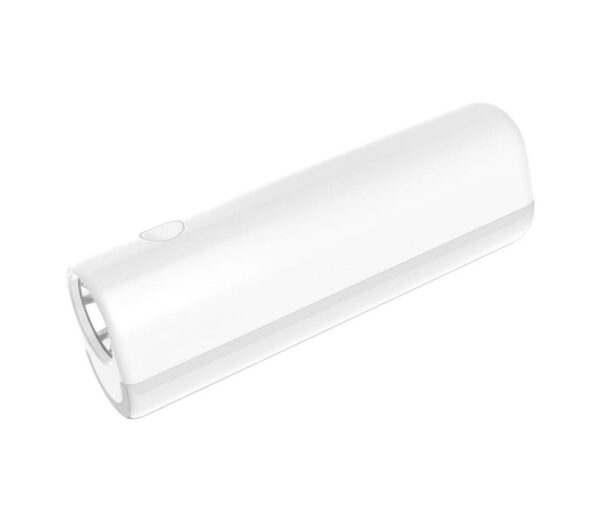 LED Újratölthető zseblámpa LED/4