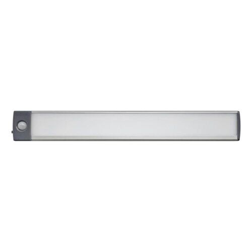LED Újtraölthető bútorvilágítás érzékelővel LED/2