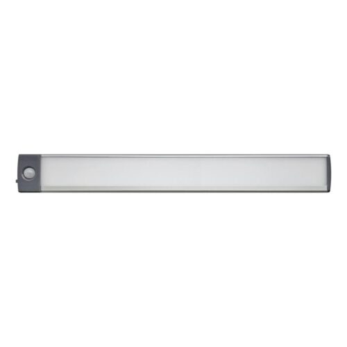 LED Újtraölthető bútorvilágítás érzékelővel LED/3