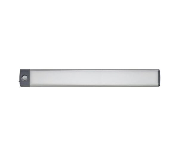 LED Újtraölthető bútorvilágítás érzékelővel LED/3