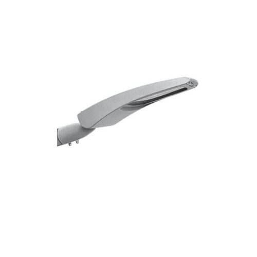 LED Utcai lámpa ADQUEN PLUS LED/100W/230V IP66