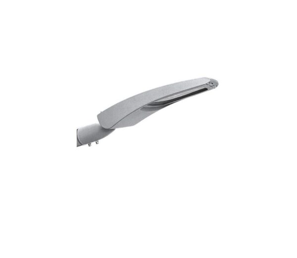 LED Utcai lámpa ADQUEN PLUS LED/100W/230V IP66