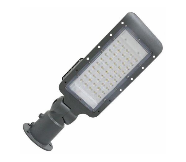 LED Utcai lámpa LED/50W/170