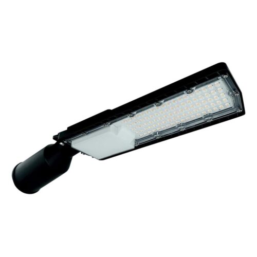 Greenlux LED Utcai világítás BOSTON LED/35W/230V IP65