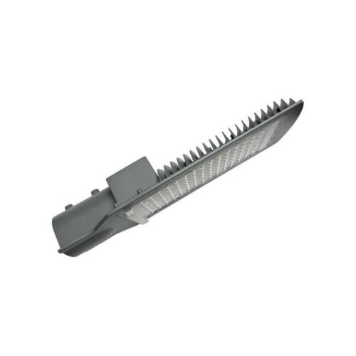 LED Utcai világítás LED/100W/170