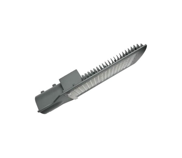 LED Utcai világítás LED/100W/170