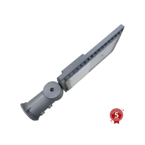 LED Utcai világítás LED/100W/230V 5000K