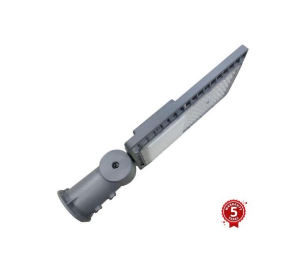 LED Utcai világítás LED/100W/230V 5000K