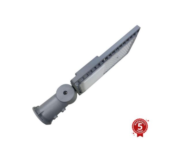 LED Utcai világítás LED/30W/230V 2700K