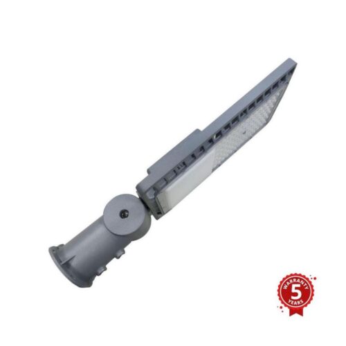 LED Utcai világítás LED/30W/230V 5000K