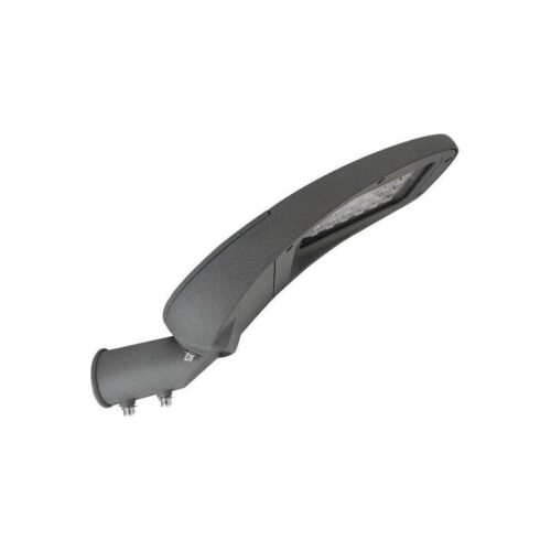 LED Utcai világítás LED/40W/230V 5000K IP65