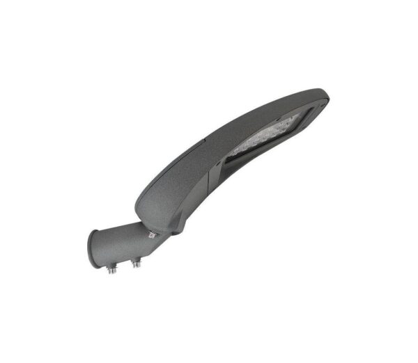 LED Utcai világítás LED/40W/230V 5000K IP65