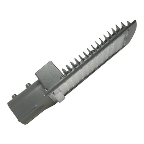 LED Utcai világítás LED/50W/170
