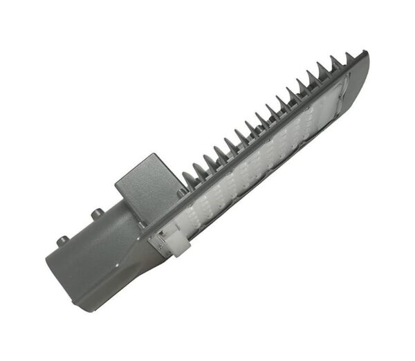LED Utcai világítás LED/50W/170