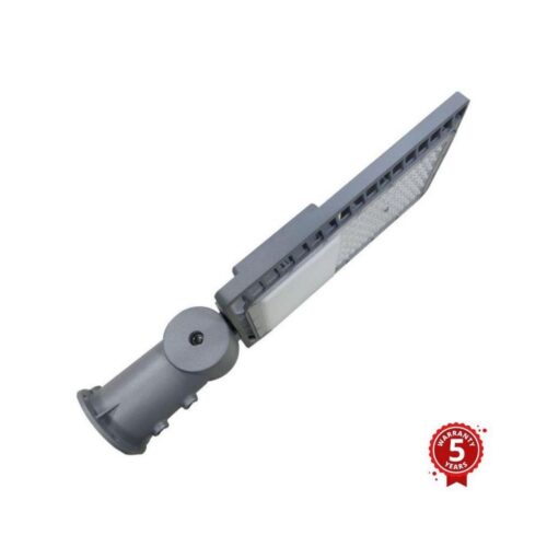 LED Utcai világítás LED/60W/230V 5000K
