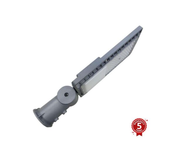 LED Utcai világítás LED/60W/230V 5000K