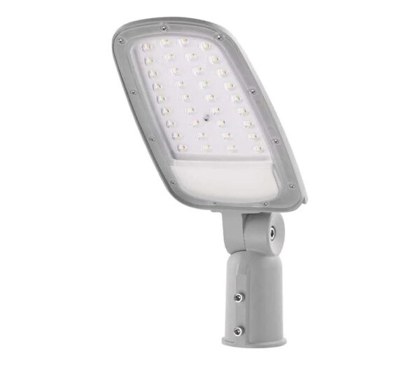 LED Utcai világítás SOLIS LED/30W/230V 4000K IP65