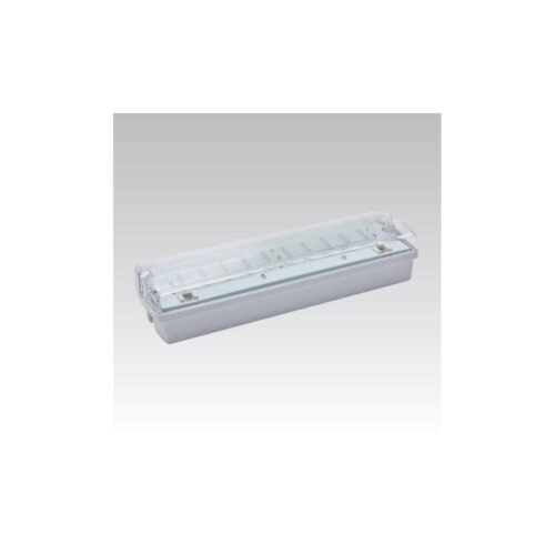 LED Vészvilágítás CARLA LED/5