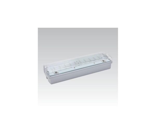 LED Vészvilágítás CARLA LED/5