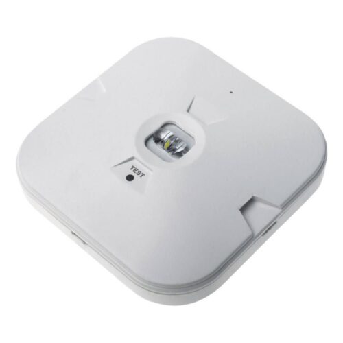 Greenlux LED Vészvilágítás GATRION LED/1W/230V IP54 6000K