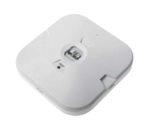 Greenlux LED Vészvilágítás GATRION LED/1W/230V IP54 6000K