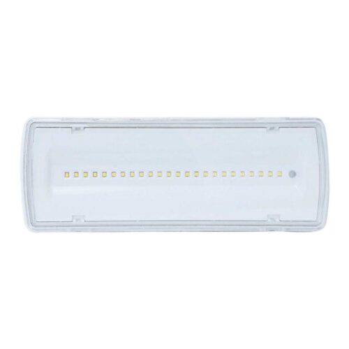 Greenlux LED Vészvilágítás LAROS LED/2W/230V IP65 4000K