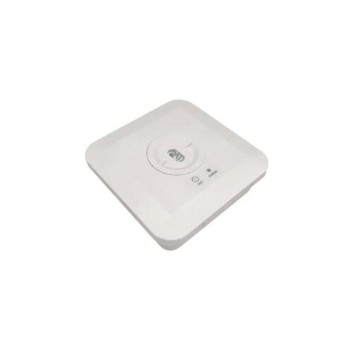LED Vészvilágítás LED/2W/230V 6000K IP65 3200 mAh