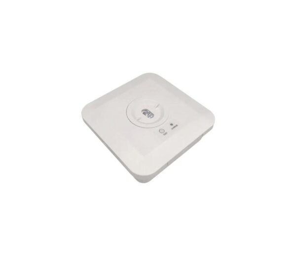 LED Vészvilágítás LED/2W/230V 6000K IP65 3200 mAh
