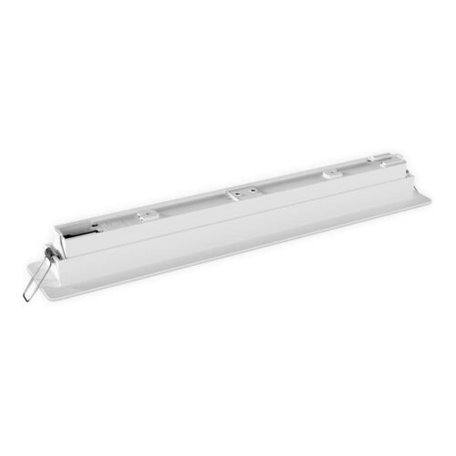 LED2 LED2 Készlet beépített szereléshez SAFE ALL 39 cm