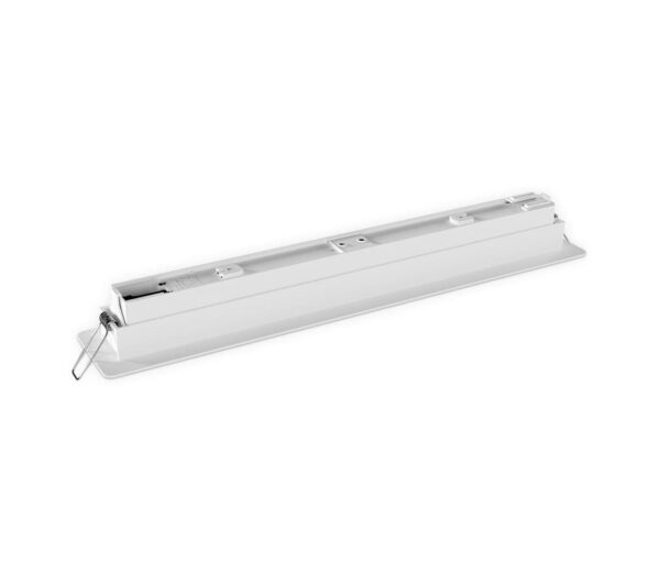 LED2 LED2 Készlet beépített szereléshez SAFE ALL 39 cm