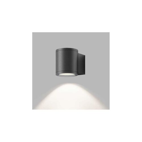 LED2 LED2