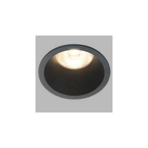 LED2 LED2