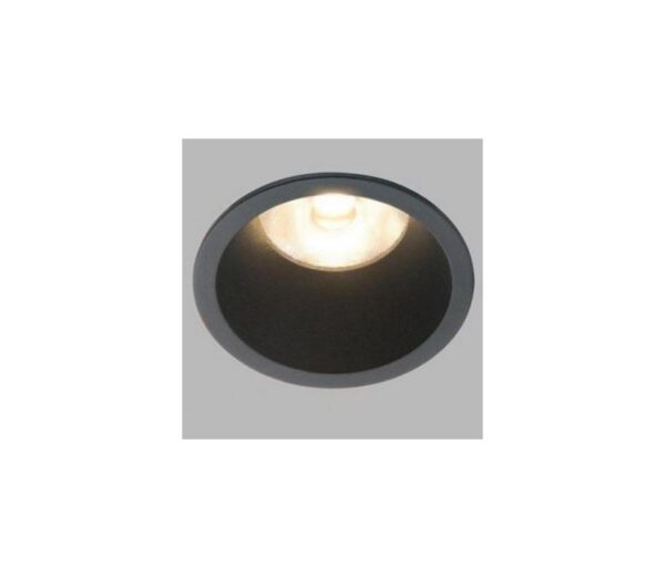 LED2 LED2