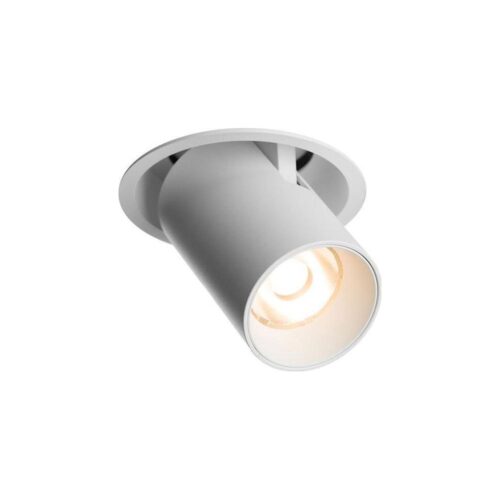 LED2 LED2