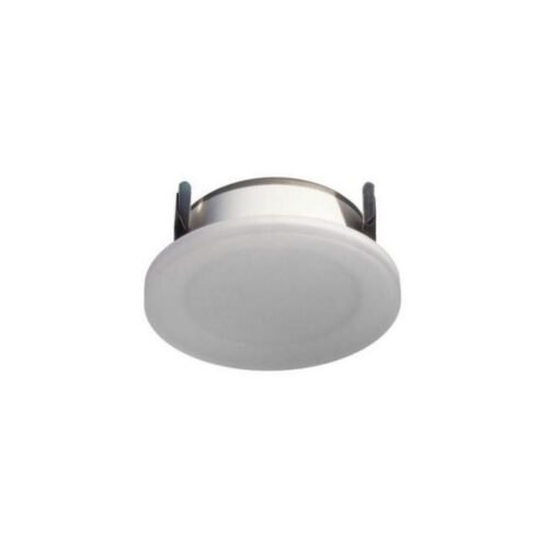 LED2 LED2