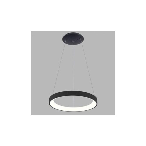 LED2 LED2