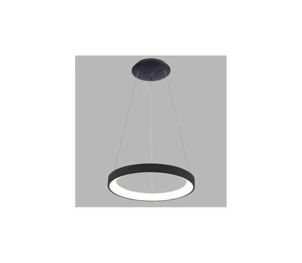 LED2 LED2