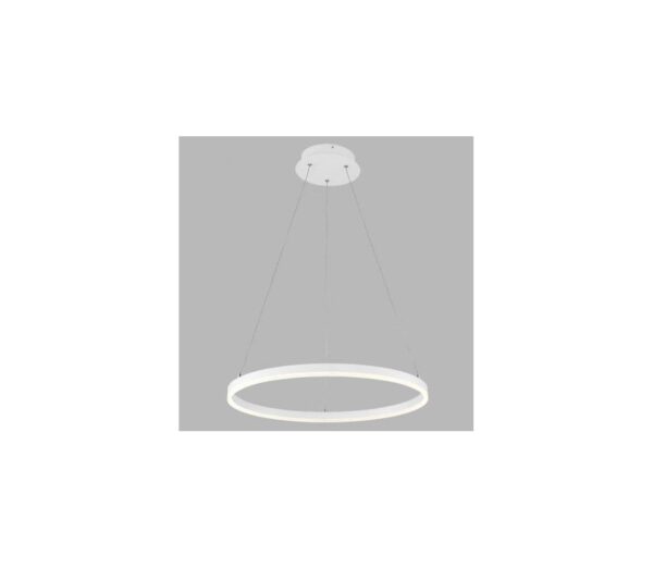 LED2 LED2