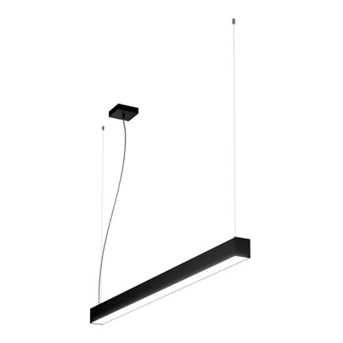 LED2 LED2