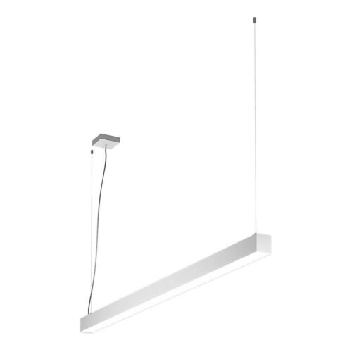 LED2 LED2