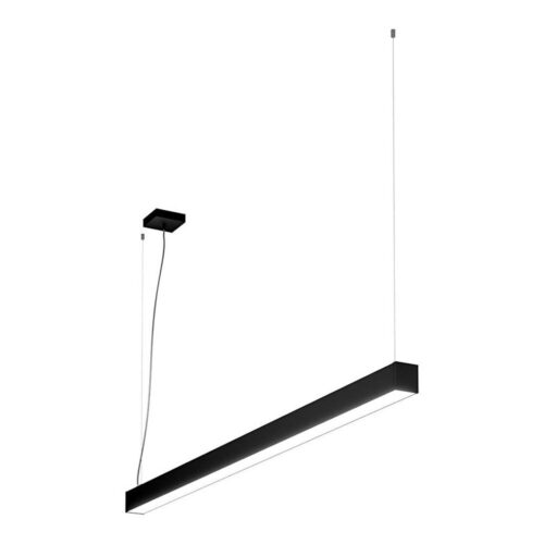 LED2 LED2