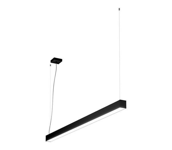 LED2 LED2