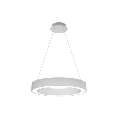 LED2 LED2
