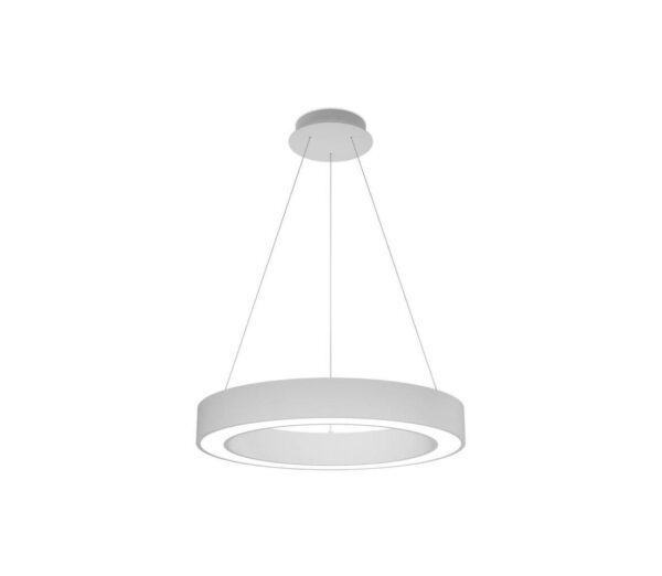 LED2 LED2