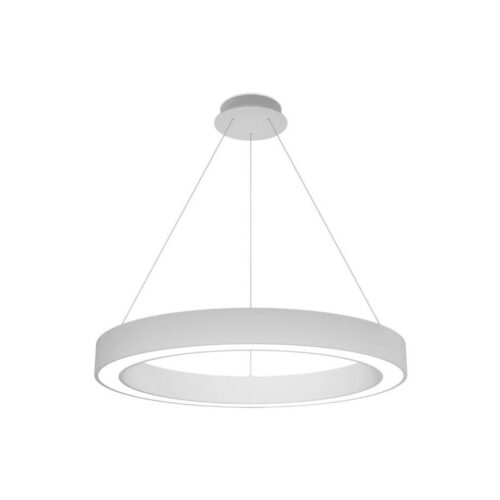 LED2 LED2