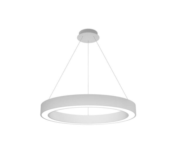 LED2 LED2